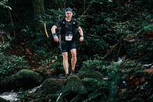 BIB: 
                            <button type="button" onclick="openModal(25231458)" class="btn btn-primary btn-sm float-right btn-popup" data-toggle="modal" data-target=".modal-high-quality">
                        <i class="fas fa-shopping-cart"></i> Add to Cart
                    </button>
                                            <button type="button" onclick="isThisMe(25231458, true)" class="btn btn-success btn-sm float-right btn-popup btn-isme hidden" data-toggle="tooltip" data-placement="bottom" title="นี่คือรูปของคุณใช่ไหม คลิกที่นี่เพื่อเอาเข้าอัลบั้ม">
                        <i class="fas fa-plus"></i> Add to album
                    </button>
                    <button type="button" onclick="isThisMe(25231458, false)" class="btn btn-warning btn-sm float-right btn-popup btn-isnotme hidden">
                        <i class="fas fa-ban"></i> Remove from album
                    </button>