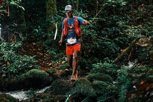 BIB: 
                            <button type="button" onclick="openModal(25232149)" class="btn btn-primary btn-sm float-right btn-popup" data-toggle="modal" data-target=".modal-high-quality">
                        <i class="fas fa-shopping-cart"></i> Add to Cart
                    </button>
                                            <button type="button" onclick="isThisMe(25232149, true)" class="btn btn-success btn-sm float-right btn-popup btn-isme hidden" data-toggle="tooltip" data-placement="bottom" title="นี่คือรูปของคุณใช่ไหม คลิกที่นี่เพื่อเอาเข้าอัลบั้ม">
                        <i class="fas fa-plus"></i> Add to album
                    </button>
                    <button type="button" onclick="isThisMe(25232149, false)" class="btn btn-warning btn-sm float-right btn-popup btn-isnotme hidden">
                        <i class="fas fa-ban"></i> Remove from album
                    </button>