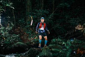 BIB: 
                            <button type="button" onclick="openModal(25235519)" class="btn btn-primary btn-sm float-right btn-popup" data-toggle="modal" data-target=".modal-high-quality">
                        <i class="fas fa-shopping-cart"></i> Add to Cart
                    </button>
                                            <button type="button" onclick="isThisMe(25235519, true)" class="btn btn-success btn-sm float-right btn-popup btn-isme hidden" data-toggle="tooltip" data-placement="bottom" title="นี่คือรูปของคุณใช่ไหม คลิกที่นี่เพื่อเอาเข้าอัลบั้ม">
                        <i class="fas fa-plus"></i> Add to album
                    </button>
                    <button type="button" onclick="isThisMe(25235519, false)" class="btn btn-warning btn-sm float-right btn-popup btn-isnotme hidden">
                        <i class="fas fa-ban"></i> Remove from album
                    </button>