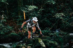 BIB: 
                            <button type="button" onclick="openModal(25229364)" class="btn btn-primary btn-sm float-right btn-popup" data-toggle="modal" data-target=".modal-high-quality">
                        <i class="fas fa-shopping-cart"></i> Add to Cart
                    </button>
                                            <button type="button" onclick="isThisMe(25229364, true)" class="btn btn-success btn-sm float-right btn-popup btn-isme hidden" data-toggle="tooltip" data-placement="bottom" title="นี่คือรูปของคุณใช่ไหม คลิกที่นี่เพื่อเอาเข้าอัลบั้ม">
                        <i class="fas fa-plus"></i> Add to album
                    </button>
                    <button type="button" onclick="isThisMe(25229364, false)" class="btn btn-warning btn-sm float-right btn-popup btn-isnotme hidden">
                        <i class="fas fa-ban"></i> Remove from album
                    </button>