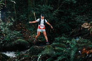 BIB: 
                            <button type="button" onclick="openModal(25233197)" class="btn btn-primary btn-sm float-right btn-popup" data-toggle="modal" data-target=".modal-high-quality">
                        <i class="fas fa-shopping-cart"></i> Add to Cart
                    </button>
                                            <button type="button" onclick="isThisMe(25233197, true)" class="btn btn-success btn-sm float-right btn-popup btn-isme hidden" data-toggle="tooltip" data-placement="bottom" title="นี่คือรูปของคุณใช่ไหม คลิกที่นี่เพื่อเอาเข้าอัลบั้ม">
                        <i class="fas fa-plus"></i> Add to album
                    </button>
                    <button type="button" onclick="isThisMe(25233197, false)" class="btn btn-warning btn-sm float-right btn-popup btn-isnotme hidden">
                        <i class="fas fa-ban"></i> Remove from album
                    </button>