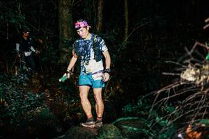 BIB: 
                            <button type="button" onclick="openModal(25235323)" class="btn btn-primary btn-sm float-right btn-popup" data-toggle="modal" data-target=".modal-high-quality">
                        <i class="fas fa-shopping-cart"></i> Add to Cart
                    </button>
                                            <button type="button" onclick="isThisMe(25235323, true)" class="btn btn-success btn-sm float-right btn-popup btn-isme hidden" data-toggle="tooltip" data-placement="bottom" title="นี่คือรูปของคุณใช่ไหม คลิกที่นี่เพื่อเอาเข้าอัลบั้ม">
                        <i class="fas fa-plus"></i> Add to album
                    </button>
                    <button type="button" onclick="isThisMe(25235323, false)" class="btn btn-warning btn-sm float-right btn-popup btn-isnotme hidden">
                        <i class="fas fa-ban"></i> Remove from album
                    </button>