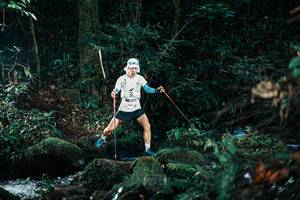 BIB: 
                            <button type="button" onclick="openModal(25235471)" class="btn btn-primary btn-sm float-right btn-popup" data-toggle="modal" data-target=".modal-high-quality">
                        <i class="fas fa-shopping-cart"></i> Add to Cart
                    </button>
                                            <button type="button" onclick="isThisMe(25235471, true)" class="btn btn-success btn-sm float-right btn-popup btn-isme hidden" data-toggle="tooltip" data-placement="bottom" title="นี่คือรูปของคุณใช่ไหม คลิกที่นี่เพื่อเอาเข้าอัลบั้ม">
                        <i class="fas fa-plus"></i> Add to album
                    </button>
                    <button type="button" onclick="isThisMe(25235471, false)" class="btn btn-warning btn-sm float-right btn-popup btn-isnotme hidden">
                        <i class="fas fa-ban"></i> Remove from album
                    </button>