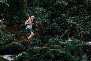 BIB: 
                            <button type="button" onclick="openModal(25229087)" class="btn btn-primary btn-sm float-right btn-popup" data-toggle="modal" data-target=".modal-high-quality">
                        <i class="fas fa-shopping-cart"></i> Add to Cart
                    </button>
                                            <button type="button" onclick="isThisMe(25229087, true)" class="btn btn-success btn-sm float-right btn-popup btn-isme hidden" data-toggle="tooltip" data-placement="bottom" title="นี่คือรูปของคุณใช่ไหม คลิกที่นี่เพื่อเอาเข้าอัลบั้ม">
                        <i class="fas fa-plus"></i> Add to album
                    </button>
                    <button type="button" onclick="isThisMe(25229087, false)" class="btn btn-warning btn-sm float-right btn-popup btn-isnotme hidden">
                        <i class="fas fa-ban"></i> Remove from album
                    </button>