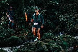 BIB: 
                            <button type="button" onclick="openModal(25229407)" class="btn btn-primary btn-sm float-right btn-popup" data-toggle="modal" data-target=".modal-high-quality">
                        <i class="fas fa-shopping-cart"></i> Add to Cart
                    </button>
                                            <button type="button" onclick="isThisMe(25229407, true)" class="btn btn-success btn-sm float-right btn-popup btn-isme hidden" data-toggle="tooltip" data-placement="bottom" title="นี่คือรูปของคุณใช่ไหม คลิกที่นี่เพื่อเอาเข้าอัลบั้ม">
                        <i class="fas fa-plus"></i> Add to album
                    </button>
                    <button type="button" onclick="isThisMe(25229407, false)" class="btn btn-warning btn-sm float-right btn-popup btn-isnotme hidden">
                        <i class="fas fa-ban"></i> Remove from album
                    </button>