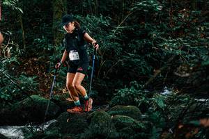 BIB: 
                            <button type="button" onclick="openModal(25229730)" class="btn btn-primary btn-sm float-right btn-popup" data-toggle="modal" data-target=".modal-high-quality">
                        <i class="fas fa-shopping-cart"></i> Add to Cart
                    </button>
                                            <button type="button" onclick="isThisMe(25229730, true)" class="btn btn-success btn-sm float-right btn-popup btn-isme hidden" data-toggle="tooltip" data-placement="bottom" title="นี่คือรูปของคุณใช่ไหม คลิกที่นี่เพื่อเอาเข้าอัลบั้ม">
                        <i class="fas fa-plus"></i> Add to album
                    </button>
                    <button type="button" onclick="isThisMe(25229730, false)" class="btn btn-warning btn-sm float-right btn-popup btn-isnotme hidden">
                        <i class="fas fa-ban"></i> Remove from album
                    </button>