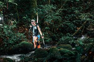 BIB: 
                            <button type="button" onclick="openModal(25230549)" class="btn btn-primary btn-sm float-right btn-popup" data-toggle="modal" data-target=".modal-high-quality">
                        <i class="fas fa-shopping-cart"></i> Add to Cart
                    </button>
                                            <button type="button" onclick="isThisMe(25230549, true)" class="btn btn-success btn-sm float-right btn-popup btn-isme hidden" data-toggle="tooltip" data-placement="bottom" title="นี่คือรูปของคุณใช่ไหม คลิกที่นี่เพื่อเอาเข้าอัลบั้ม">
                        <i class="fas fa-plus"></i> Add to album
                    </button>
                    <button type="button" onclick="isThisMe(25230549, false)" class="btn btn-warning btn-sm float-right btn-popup btn-isnotme hidden">
                        <i class="fas fa-ban"></i> Remove from album
                    </button>