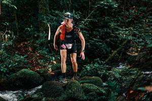 BIB: 
                            <button type="button" onclick="openModal(25230158)" class="btn btn-primary btn-sm float-right btn-popup" data-toggle="modal" data-target=".modal-high-quality">
                        <i class="fas fa-shopping-cart"></i> Add to Cart
                    </button>
                                            <button type="button" onclick="isThisMe(25230158, true)" class="btn btn-success btn-sm float-right btn-popup btn-isme hidden" data-toggle="tooltip" data-placement="bottom" title="นี่คือรูปของคุณใช่ไหม คลิกที่นี่เพื่อเอาเข้าอัลบั้ม">
                        <i class="fas fa-plus"></i> Add to album
                    </button>
                    <button type="button" onclick="isThisMe(25230158, false)" class="btn btn-warning btn-sm float-right btn-popup btn-isnotme hidden">
                        <i class="fas fa-ban"></i> Remove from album
                    </button>