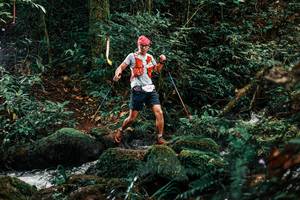 BIB: 
                            <button type="button" onclick="openModal(25232211)" class="btn btn-primary btn-sm float-right btn-popup" data-toggle="modal" data-target=".modal-high-quality">
                        <i class="fas fa-shopping-cart"></i> Add to Cart
                    </button>
                                            <button type="button" onclick="isThisMe(25232211, true)" class="btn btn-success btn-sm float-right btn-popup btn-isme hidden" data-toggle="tooltip" data-placement="bottom" title="นี่คือรูปของคุณใช่ไหม คลิกที่นี่เพื่อเอาเข้าอัลบั้ม">
                        <i class="fas fa-plus"></i> Add to album
                    </button>
                    <button type="button" onclick="isThisMe(25232211, false)" class="btn btn-warning btn-sm float-right btn-popup btn-isnotme hidden">
                        <i class="fas fa-ban"></i> Remove from album
                    </button>