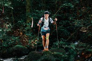 BIB: 
                            <button type="button" onclick="openModal(25230650)" class="btn btn-primary btn-sm float-right btn-popup" data-toggle="modal" data-target=".modal-high-quality">
                        <i class="fas fa-shopping-cart"></i> Add to Cart
                    </button>
                                            <button type="button" onclick="isThisMe(25230650, true)" class="btn btn-success btn-sm float-right btn-popup btn-isme hidden" data-toggle="tooltip" data-placement="bottom" title="นี่คือรูปของคุณใช่ไหม คลิกที่นี่เพื่อเอาเข้าอัลบั้ม">
                        <i class="fas fa-plus"></i> Add to album
                    </button>
                    <button type="button" onclick="isThisMe(25230650, false)" class="btn btn-warning btn-sm float-right btn-popup btn-isnotme hidden">
                        <i class="fas fa-ban"></i> Remove from album
                    </button>