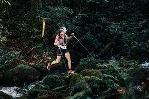 BIB: 
                            <button type="button" onclick="openModal(25228819)" class="btn btn-primary btn-sm float-right btn-popup" data-toggle="modal" data-target=".modal-high-quality">
                        <i class="fas fa-shopping-cart"></i> Add to Cart
                    </button>
                                            <button type="button" onclick="isThisMe(25228819, true)" class="btn btn-success btn-sm float-right btn-popup btn-isme hidden" data-toggle="tooltip" data-placement="bottom" title="นี่คือรูปของคุณใช่ไหม คลิกที่นี่เพื่อเอาเข้าอัลบั้ม">
                        <i class="fas fa-plus"></i> Add to album
                    </button>
                    <button type="button" onclick="isThisMe(25228819, false)" class="btn btn-warning btn-sm float-right btn-popup btn-isnotme hidden">
                        <i class="fas fa-ban"></i> Remove from album
                    </button>