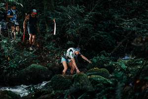 BIB: 
                            <button type="button" onclick="openModal(25230359)" class="btn btn-primary btn-sm float-right btn-popup" data-toggle="modal" data-target=".modal-high-quality">
                        <i class="fas fa-shopping-cart"></i> Add to Cart
                    </button>
                                            <button type="button" onclick="isThisMe(25230359, true)" class="btn btn-success btn-sm float-right btn-popup btn-isme hidden" data-toggle="tooltip" data-placement="bottom" title="นี่คือรูปของคุณใช่ไหม คลิกที่นี่เพื่อเอาเข้าอัลบั้ม">
                        <i class="fas fa-plus"></i> Add to album
                    </button>
                    <button type="button" onclick="isThisMe(25230359, false)" class="btn btn-warning btn-sm float-right btn-popup btn-isnotme hidden">
                        <i class="fas fa-ban"></i> Remove from album
                    </button>