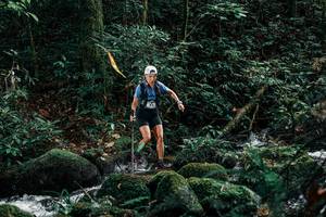 BIB: 
                            <button type="button" onclick="openModal(25229307)" class="btn btn-primary btn-sm float-right btn-popup" data-toggle="modal" data-target=".modal-high-quality">
                        <i class="fas fa-shopping-cart"></i> Add to Cart
                    </button>
                                            <button type="button" onclick="isThisMe(25229307, true)" class="btn btn-success btn-sm float-right btn-popup btn-isme hidden" data-toggle="tooltip" data-placement="bottom" title="นี่คือรูปของคุณใช่ไหม คลิกที่นี่เพื่อเอาเข้าอัลบั้ม">
                        <i class="fas fa-plus"></i> Add to album
                    </button>
                    <button type="button" onclick="isThisMe(25229307, false)" class="btn btn-warning btn-sm float-right btn-popup btn-isnotme hidden">
                        <i class="fas fa-ban"></i> Remove from album
                    </button>