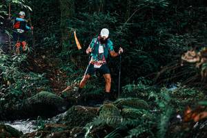 BIB: 
                            <button type="button" onclick="openModal(25234383)" class="btn btn-primary btn-sm float-right btn-popup" data-toggle="modal" data-target=".modal-high-quality">
                        <i class="fas fa-shopping-cart"></i> Add to Cart
                    </button>
                                            <button type="button" onclick="isThisMe(25234383, true)" class="btn btn-success btn-sm float-right btn-popup btn-isme hidden" data-toggle="tooltip" data-placement="bottom" title="นี่คือรูปของคุณใช่ไหม คลิกที่นี่เพื่อเอาเข้าอัลบั้ม">
                        <i class="fas fa-plus"></i> Add to album
                    </button>
                    <button type="button" onclick="isThisMe(25234383, false)" class="btn btn-warning btn-sm float-right btn-popup btn-isnotme hidden">
                        <i class="fas fa-ban"></i> Remove from album
                    </button>