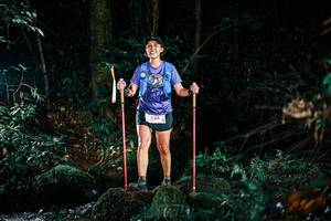 BIB: 
                            <button type="button" onclick="openModal(25234800)" class="btn btn-primary btn-sm float-right btn-popup" data-toggle="modal" data-target=".modal-high-quality">
                        <i class="fas fa-shopping-cart"></i> Add to Cart
                    </button>
                                            <button type="button" onclick="isThisMe(25234800, true)" class="btn btn-success btn-sm float-right btn-popup btn-isme hidden" data-toggle="tooltip" data-placement="bottom" title="นี่คือรูปของคุณใช่ไหม คลิกที่นี่เพื่อเอาเข้าอัลบั้ม">
                        <i class="fas fa-plus"></i> Add to album
                    </button>
                    <button type="button" onclick="isThisMe(25234800, false)" class="btn btn-warning btn-sm float-right btn-popup btn-isnotme hidden">
                        <i class="fas fa-ban"></i> Remove from album
                    </button>