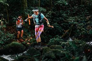 BIB: 
                            <button type="button" onclick="openModal(25229079)" class="btn btn-primary btn-sm float-right btn-popup" data-toggle="modal" data-target=".modal-high-quality">
                        <i class="fas fa-shopping-cart"></i> Add to Cart
                    </button>
                                            <button type="button" onclick="isThisMe(25229079, true)" class="btn btn-success btn-sm float-right btn-popup btn-isme hidden" data-toggle="tooltip" data-placement="bottom" title="นี่คือรูปของคุณใช่ไหม คลิกที่นี่เพื่อเอาเข้าอัลบั้ม">
                        <i class="fas fa-plus"></i> Add to album
                    </button>
                    <button type="button" onclick="isThisMe(25229079, false)" class="btn btn-warning btn-sm float-right btn-popup btn-isnotme hidden">
                        <i class="fas fa-ban"></i> Remove from album
                    </button>