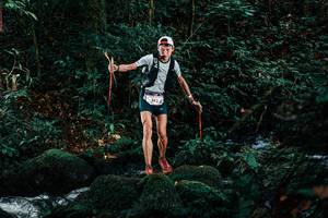 BIB: 
                            <button type="button" onclick="openModal(25229866)" class="btn btn-primary btn-sm float-right btn-popup" data-toggle="modal" data-target=".modal-high-quality">
                        <i class="fas fa-shopping-cart"></i> Add to Cart
                    </button>
                                            <button type="button" onclick="isThisMe(25229866, true)" class="btn btn-success btn-sm float-right btn-popup btn-isme hidden" data-toggle="tooltip" data-placement="bottom" title="นี่คือรูปของคุณใช่ไหม คลิกที่นี่เพื่อเอาเข้าอัลบั้ม">
                        <i class="fas fa-plus"></i> Add to album
                    </button>
                    <button type="button" onclick="isThisMe(25229866, false)" class="btn btn-warning btn-sm float-right btn-popup btn-isnotme hidden">
                        <i class="fas fa-ban"></i> Remove from album
                    </button>