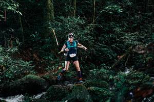 BIB: 
                            <button type="button" onclick="openModal(25231341)" class="btn btn-primary btn-sm float-right btn-popup" data-toggle="modal" data-target=".modal-high-quality">
                        <i class="fas fa-shopping-cart"></i> Add to Cart
                    </button>
                                            <button type="button" onclick="isThisMe(25231341, true)" class="btn btn-success btn-sm float-right btn-popup btn-isme hidden" data-toggle="tooltip" data-placement="bottom" title="นี่คือรูปของคุณใช่ไหม คลิกที่นี่เพื่อเอาเข้าอัลบั้ม">
                        <i class="fas fa-plus"></i> Add to album
                    </button>
                    <button type="button" onclick="isThisMe(25231341, false)" class="btn btn-warning btn-sm float-right btn-popup btn-isnotme hidden">
                        <i class="fas fa-ban"></i> Remove from album
                    </button>