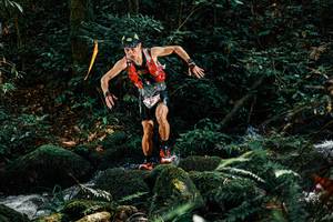 BIB: 
                            <button type="button" onclick="openModal(25228786)" class="btn btn-primary btn-sm float-right btn-popup" data-toggle="modal" data-target=".modal-high-quality">
                        <i class="fas fa-shopping-cart"></i> Add to Cart
                    </button>
                                            <button type="button" onclick="isThisMe(25228786, true)" class="btn btn-success btn-sm float-right btn-popup btn-isme hidden" data-toggle="tooltip" data-placement="bottom" title="นี่คือรูปของคุณใช่ไหม คลิกที่นี่เพื่อเอาเข้าอัลบั้ม">
                        <i class="fas fa-plus"></i> Add to album
                    </button>
                    <button type="button" onclick="isThisMe(25228786, false)" class="btn btn-warning btn-sm float-right btn-popup btn-isnotme hidden">
                        <i class="fas fa-ban"></i> Remove from album
                    </button>