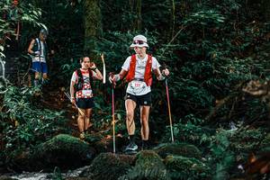 BIB: 
                            <button type="button" onclick="openModal(25231978)" class="btn btn-primary btn-sm float-right btn-popup" data-toggle="modal" data-target=".modal-high-quality">
                        <i class="fas fa-shopping-cart"></i> Add to Cart
                    </button>
                                            <button type="button" onclick="isThisMe(25231978, true)" class="btn btn-success btn-sm float-right btn-popup btn-isme hidden" data-toggle="tooltip" data-placement="bottom" title="นี่คือรูปของคุณใช่ไหม คลิกที่นี่เพื่อเอาเข้าอัลบั้ม">
                        <i class="fas fa-plus"></i> Add to album
                    </button>
                    <button type="button" onclick="isThisMe(25231978, false)" class="btn btn-warning btn-sm float-right btn-popup btn-isnotme hidden">
                        <i class="fas fa-ban"></i> Remove from album
                    </button>