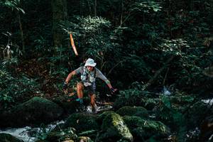 BIB: 
                            <button type="button" onclick="openModal(25229347)" class="btn btn-primary btn-sm float-right btn-popup" data-toggle="modal" data-target=".modal-high-quality">
                        <i class="fas fa-shopping-cart"></i> Add to Cart
                    </button>
                                            <button type="button" onclick="isThisMe(25229347, true)" class="btn btn-success btn-sm float-right btn-popup btn-isme hidden" data-toggle="tooltip" data-placement="bottom" title="นี่คือรูปของคุณใช่ไหม คลิกที่นี่เพื่อเอาเข้าอัลบั้ม">
                        <i class="fas fa-plus"></i> Add to album
                    </button>
                    <button type="button" onclick="isThisMe(25229347, false)" class="btn btn-warning btn-sm float-right btn-popup btn-isnotme hidden">
                        <i class="fas fa-ban"></i> Remove from album
                    </button>