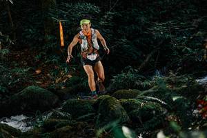 BIB: 
                            <button type="button" onclick="openModal(25228726)" class="btn btn-primary btn-sm float-right btn-popup" data-toggle="modal" data-target=".modal-high-quality">
                        <i class="fas fa-shopping-cart"></i> Add to Cart
                    </button>
                                            <button type="button" onclick="isThisMe(25228726, true)" class="btn btn-success btn-sm float-right btn-popup btn-isme hidden" data-toggle="tooltip" data-placement="bottom" title="นี่คือรูปของคุณใช่ไหม คลิกที่นี่เพื่อเอาเข้าอัลบั้ม">
                        <i class="fas fa-plus"></i> Add to album
                    </button>
                    <button type="button" onclick="isThisMe(25228726, false)" class="btn btn-warning btn-sm float-right btn-popup btn-isnotme hidden">
                        <i class="fas fa-ban"></i> Remove from album
                    </button>