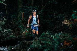 BIB: 
                            <button type="button" onclick="openModal(25234004)" class="btn btn-primary btn-sm float-right btn-popup" data-toggle="modal" data-target=".modal-high-quality">
                        <i class="fas fa-shopping-cart"></i> Add to Cart
                    </button>
                                            <button type="button" onclick="isThisMe(25234004, true)" class="btn btn-success btn-sm float-right btn-popup btn-isme hidden" data-toggle="tooltip" data-placement="bottom" title="นี่คือรูปของคุณใช่ไหม คลิกที่นี่เพื่อเอาเข้าอัลบั้ม">
                        <i class="fas fa-plus"></i> Add to album
                    </button>
                    <button type="button" onclick="isThisMe(25234004, false)" class="btn btn-warning btn-sm float-right btn-popup btn-isnotme hidden">
                        <i class="fas fa-ban"></i> Remove from album
                    </button>