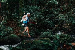 BIB: 
                            <button type="button" onclick="openModal(25229664)" class="btn btn-primary btn-sm float-right btn-popup" data-toggle="modal" data-target=".modal-high-quality">
                        <i class="fas fa-shopping-cart"></i> Add to Cart
                    </button>
                                            <button type="button" onclick="isThisMe(25229664, true)" class="btn btn-success btn-sm float-right btn-popup btn-isme hidden" data-toggle="tooltip" data-placement="bottom" title="นี่คือรูปของคุณใช่ไหม คลิกที่นี่เพื่อเอาเข้าอัลบั้ม">
                        <i class="fas fa-plus"></i> Add to album
                    </button>
                    <button type="button" onclick="isThisMe(25229664, false)" class="btn btn-warning btn-sm float-right btn-popup btn-isnotme hidden">
                        <i class="fas fa-ban"></i> Remove from album
                    </button>