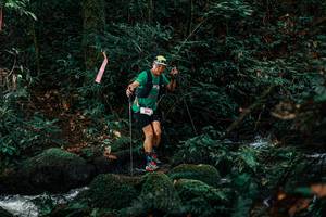 BIB: 
                            <button type="button" onclick="openModal(25230080)" class="btn btn-primary btn-sm float-right btn-popup" data-toggle="modal" data-target=".modal-high-quality">
                        <i class="fas fa-shopping-cart"></i> Add to Cart
                    </button>
                                            <button type="button" onclick="isThisMe(25230080, true)" class="btn btn-success btn-sm float-right btn-popup btn-isme hidden" data-toggle="tooltip" data-placement="bottom" title="นี่คือรูปของคุณใช่ไหม คลิกที่นี่เพื่อเอาเข้าอัลบั้ม">
                        <i class="fas fa-plus"></i> Add to album
                    </button>
                    <button type="button" onclick="isThisMe(25230080, false)" class="btn btn-warning btn-sm float-right btn-popup btn-isnotme hidden">
                        <i class="fas fa-ban"></i> Remove from album
                    </button>