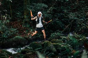 BIB: 
                            <button type="button" onclick="openModal(25229023)" class="btn btn-primary btn-sm float-right btn-popup" data-toggle="modal" data-target=".modal-high-quality">
                        <i class="fas fa-shopping-cart"></i> Add to Cart
                    </button>
                                            <button type="button" onclick="isThisMe(25229023, true)" class="btn btn-success btn-sm float-right btn-popup btn-isme hidden" data-toggle="tooltip" data-placement="bottom" title="นี่คือรูปของคุณใช่ไหม คลิกที่นี่เพื่อเอาเข้าอัลบั้ม">
                        <i class="fas fa-plus"></i> Add to album
                    </button>
                    <button type="button" onclick="isThisMe(25229023, false)" class="btn btn-warning btn-sm float-right btn-popup btn-isnotme hidden">
                        <i class="fas fa-ban"></i> Remove from album
                    </button>