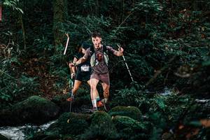 BIB: 
                            <button type="button" onclick="openModal(25229721)" class="btn btn-primary btn-sm float-right btn-popup" data-toggle="modal" data-target=".modal-high-quality">
                        <i class="fas fa-shopping-cart"></i> Add to Cart
                    </button>
                                            <button type="button" onclick="isThisMe(25229721, true)" class="btn btn-success btn-sm float-right btn-popup btn-isme hidden" data-toggle="tooltip" data-placement="bottom" title="นี่คือรูปของคุณใช่ไหม คลิกที่นี่เพื่อเอาเข้าอัลบั้ม">
                        <i class="fas fa-plus"></i> Add to album
                    </button>
                    <button type="button" onclick="isThisMe(25229721, false)" class="btn btn-warning btn-sm float-right btn-popup btn-isnotme hidden">
                        <i class="fas fa-ban"></i> Remove from album
                    </button>