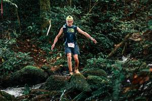 BIB: 
                            <button type="button" onclick="openModal(25232193)" class="btn btn-primary btn-sm float-right btn-popup" data-toggle="modal" data-target=".modal-high-quality">
                        <i class="fas fa-shopping-cart"></i> Add to Cart
                    </button>
                                            <button type="button" onclick="isThisMe(25232193, true)" class="btn btn-success btn-sm float-right btn-popup btn-isme hidden" data-toggle="tooltip" data-placement="bottom" title="นี่คือรูปของคุณใช่ไหม คลิกที่นี่เพื่อเอาเข้าอัลบั้ม">
                        <i class="fas fa-plus"></i> Add to album
                    </button>
                    <button type="button" onclick="isThisMe(25232193, false)" class="btn btn-warning btn-sm float-right btn-popup btn-isnotme hidden">
                        <i class="fas fa-ban"></i> Remove from album
                    </button>