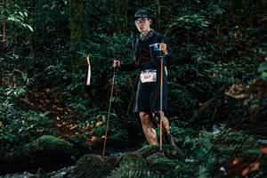 BIB: 
                            <button type="button" onclick="openModal(25231949)" class="btn btn-primary btn-sm float-right btn-popup" data-toggle="modal" data-target=".modal-high-quality">
                        <i class="fas fa-shopping-cart"></i> Add to Cart
                    </button>
                                            <button type="button" onclick="isThisMe(25231949, true)" class="btn btn-success btn-sm float-right btn-popup btn-isme hidden" data-toggle="tooltip" data-placement="bottom" title="นี่คือรูปของคุณใช่ไหม คลิกที่นี่เพื่อเอาเข้าอัลบั้ม">
                        <i class="fas fa-plus"></i> Add to album
                    </button>
                    <button type="button" onclick="isThisMe(25231949, false)" class="btn btn-warning btn-sm float-right btn-popup btn-isnotme hidden">
                        <i class="fas fa-ban"></i> Remove from album
                    </button>