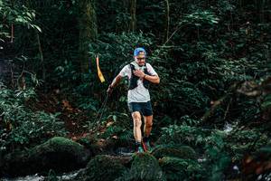 BIB: 
                            <button type="button" onclick="openModal(25231536)" class="btn btn-primary btn-sm float-right btn-popup" data-toggle="modal" data-target=".modal-high-quality">
                        <i class="fas fa-shopping-cart"></i> Add to Cart
                    </button>
                                            <button type="button" onclick="isThisMe(25231536, true)" class="btn btn-success btn-sm float-right btn-popup btn-isme hidden" data-toggle="tooltip" data-placement="bottom" title="นี่คือรูปของคุณใช่ไหม คลิกที่นี่เพื่อเอาเข้าอัลบั้ม">
                        <i class="fas fa-plus"></i> Add to album
                    </button>
                    <button type="button" onclick="isThisMe(25231536, false)" class="btn btn-warning btn-sm float-right btn-popup btn-isnotme hidden">
                        <i class="fas fa-ban"></i> Remove from album
                    </button>