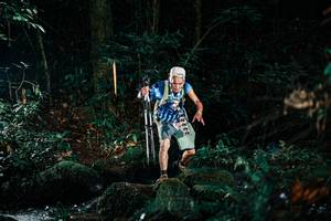 BIB: 
                            <button type="button" onclick="openModal(25234121)" class="btn btn-primary btn-sm float-right btn-popup" data-toggle="modal" data-target=".modal-high-quality">
                        <i class="fas fa-shopping-cart"></i> Add to Cart
                    </button>
                                            <button type="button" onclick="isThisMe(25234121, true)" class="btn btn-success btn-sm float-right btn-popup btn-isme hidden" data-toggle="tooltip" data-placement="bottom" title="นี่คือรูปของคุณใช่ไหม คลิกที่นี่เพื่อเอาเข้าอัลบั้ม">
                        <i class="fas fa-plus"></i> Add to album
                    </button>
                    <button type="button" onclick="isThisMe(25234121, false)" class="btn btn-warning btn-sm float-right btn-popup btn-isnotme hidden">
                        <i class="fas fa-ban"></i> Remove from album
                    </button>