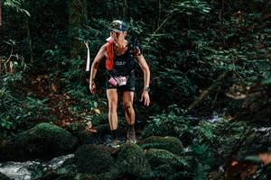 BIB: 
                            <button type="button" onclick="openModal(25230159)" class="btn btn-primary btn-sm float-right btn-popup" data-toggle="modal" data-target=".modal-high-quality">
                        <i class="fas fa-shopping-cart"></i> Add to Cart
                    </button>
                                            <button type="button" onclick="isThisMe(25230159, true)" class="btn btn-success btn-sm float-right btn-popup btn-isme hidden" data-toggle="tooltip" data-placement="bottom" title="นี่คือรูปของคุณใช่ไหม คลิกที่นี่เพื่อเอาเข้าอัลบั้ม">
                        <i class="fas fa-plus"></i> Add to album
                    </button>
                    <button type="button" onclick="isThisMe(25230159, false)" class="btn btn-warning btn-sm float-right btn-popup btn-isnotme hidden">
                        <i class="fas fa-ban"></i> Remove from album
                    </button>