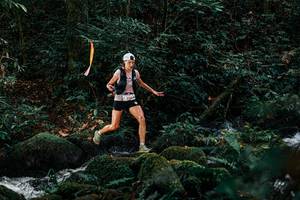 BIB: 
                            <button type="button" onclick="openModal(25228887)" class="btn btn-primary btn-sm float-right btn-popup" data-toggle="modal" data-target=".modal-high-quality">
                        <i class="fas fa-shopping-cart"></i> Add to Cart
                    </button>
                                            <button type="button" onclick="isThisMe(25228887, true)" class="btn btn-success btn-sm float-right btn-popup btn-isme hidden" data-toggle="tooltip" data-placement="bottom" title="นี่คือรูปของคุณใช่ไหม คลิกที่นี่เพื่อเอาเข้าอัลบั้ม">
                        <i class="fas fa-plus"></i> Add to album
                    </button>
                    <button type="button" onclick="isThisMe(25228887, false)" class="btn btn-warning btn-sm float-right btn-popup btn-isnotme hidden">
                        <i class="fas fa-ban"></i> Remove from album
                    </button>