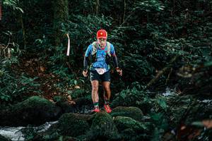 BIB: 
                            <button type="button" onclick="openModal(25230283)" class="btn btn-primary btn-sm float-right btn-popup" data-toggle="modal" data-target=".modal-high-quality">
                        <i class="fas fa-shopping-cart"></i> Add to Cart
                    </button>
                                            <button type="button" onclick="isThisMe(25230283, true)" class="btn btn-success btn-sm float-right btn-popup btn-isme hidden" data-toggle="tooltip" data-placement="bottom" title="นี่คือรูปของคุณใช่ไหม คลิกที่นี่เพื่อเอาเข้าอัลบั้ม">
                        <i class="fas fa-plus"></i> Add to album
                    </button>
                    <button type="button" onclick="isThisMe(25230283, false)" class="btn btn-warning btn-sm float-right btn-popup btn-isnotme hidden">
                        <i class="fas fa-ban"></i> Remove from album
                    </button>