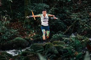 BIB: 
                            <button type="button" onclick="openModal(25229001)" class="btn btn-primary btn-sm float-right btn-popup" data-toggle="modal" data-target=".modal-high-quality">
                        <i class="fas fa-shopping-cart"></i> Add to Cart
                    </button>
                                            <button type="button" onclick="isThisMe(25229001, true)" class="btn btn-success btn-sm float-right btn-popup btn-isme hidden" data-toggle="tooltip" data-placement="bottom" title="นี่คือรูปของคุณใช่ไหม คลิกที่นี่เพื่อเอาเข้าอัลบั้ม">
                        <i class="fas fa-plus"></i> Add to album
                    </button>
                    <button type="button" onclick="isThisMe(25229001, false)" class="btn btn-warning btn-sm float-right btn-popup btn-isnotme hidden">
                        <i class="fas fa-ban"></i> Remove from album
                    </button>