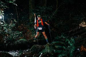 BIB: 
                            <button type="button" onclick="openModal(25234631)" class="btn btn-primary btn-sm float-right btn-popup" data-toggle="modal" data-target=".modal-high-quality">
                        <i class="fas fa-shopping-cart"></i> Add to Cart
                    </button>
                                            <button type="button" onclick="isThisMe(25234631, true)" class="btn btn-success btn-sm float-right btn-popup btn-isme hidden" data-toggle="tooltip" data-placement="bottom" title="นี่คือรูปของคุณใช่ไหม คลิกที่นี่เพื่อเอาเข้าอัลบั้ม">
                        <i class="fas fa-plus"></i> Add to album
                    </button>
                    <button type="button" onclick="isThisMe(25234631, false)" class="btn btn-warning btn-sm float-right btn-popup btn-isnotme hidden">
                        <i class="fas fa-ban"></i> Remove from album
                    </button>