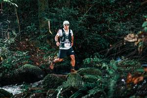 BIB: 
                            <button type="button" onclick="openModal(25234744)" class="btn btn-primary btn-sm float-right btn-popup" data-toggle="modal" data-target=".modal-high-quality">
                        <i class="fas fa-shopping-cart"></i> Add to Cart
                    </button>
                                            <button type="button" onclick="isThisMe(25234744, true)" class="btn btn-success btn-sm float-right btn-popup btn-isme hidden" data-toggle="tooltip" data-placement="bottom" title="นี่คือรูปของคุณใช่ไหม คลิกที่นี่เพื่อเอาเข้าอัลบั้ม">
                        <i class="fas fa-plus"></i> Add to album
                    </button>
                    <button type="button" onclick="isThisMe(25234744, false)" class="btn btn-warning btn-sm float-right btn-popup btn-isnotme hidden">
                        <i class="fas fa-ban"></i> Remove from album
                    </button>