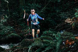 BIB: 
                            <button type="button" onclick="openModal(25233132)" class="btn btn-primary btn-sm float-right btn-popup" data-toggle="modal" data-target=".modal-high-quality">
                        <i class="fas fa-shopping-cart"></i> Add to Cart
                    </button>
                                            <button type="button" onclick="isThisMe(25233132, true)" class="btn btn-success btn-sm float-right btn-popup btn-isme hidden" data-toggle="tooltip" data-placement="bottom" title="นี่คือรูปของคุณใช่ไหม คลิกที่นี่เพื่อเอาเข้าอัลบั้ม">
                        <i class="fas fa-plus"></i> Add to album
                    </button>
                    <button type="button" onclick="isThisMe(25233132, false)" class="btn btn-warning btn-sm float-right btn-popup btn-isnotme hidden">
                        <i class="fas fa-ban"></i> Remove from album
                    </button>