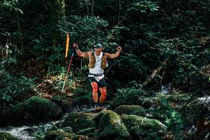 BIB: 
                            <button type="button" onclick="openModal(25229464)" class="btn btn-primary btn-sm float-right btn-popup" data-toggle="modal" data-target=".modal-high-quality">
                        <i class="fas fa-shopping-cart"></i> Add to Cart
                    </button>
                                            <button type="button" onclick="isThisMe(25229464, true)" class="btn btn-success btn-sm float-right btn-popup btn-isme hidden" data-toggle="tooltip" data-placement="bottom" title="นี่คือรูปของคุณใช่ไหม คลิกที่นี่เพื่อเอาเข้าอัลบั้ม">
                        <i class="fas fa-plus"></i> Add to album
                    </button>
                    <button type="button" onclick="isThisMe(25229464, false)" class="btn btn-warning btn-sm float-right btn-popup btn-isnotme hidden">
                        <i class="fas fa-ban"></i> Remove from album
                    </button>