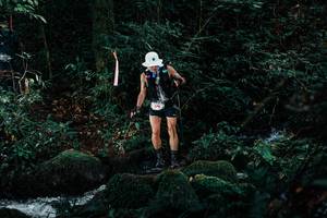 BIB: 
                            <button type="button" onclick="openModal(25230446)" class="btn btn-primary btn-sm float-right btn-popup" data-toggle="modal" data-target=".modal-high-quality">
                        <i class="fas fa-shopping-cart"></i> Add to Cart
                    </button>
                                            <button type="button" onclick="isThisMe(25230446, true)" class="btn btn-success btn-sm float-right btn-popup btn-isme hidden" data-toggle="tooltip" data-placement="bottom" title="นี่คือรูปของคุณใช่ไหม คลิกที่นี่เพื่อเอาเข้าอัลบั้ม">
                        <i class="fas fa-plus"></i> Add to album
                    </button>
                    <button type="button" onclick="isThisMe(25230446, false)" class="btn btn-warning btn-sm float-right btn-popup btn-isnotme hidden">
                        <i class="fas fa-ban"></i> Remove from album
                    </button>