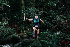 BIB: 
                            <button type="button" onclick="openModal(25231350)" class="btn btn-primary btn-sm float-right btn-popup" data-toggle="modal" data-target=".modal-high-quality">
                        <i class="fas fa-shopping-cart"></i> Add to Cart
                    </button>
                                            <button type="button" onclick="isThisMe(25231350, true)" class="btn btn-success btn-sm float-right btn-popup btn-isme hidden" data-toggle="tooltip" data-placement="bottom" title="นี่คือรูปของคุณใช่ไหม คลิกที่นี่เพื่อเอาเข้าอัลบั้ม">
                        <i class="fas fa-plus"></i> Add to album
                    </button>
                    <button type="button" onclick="isThisMe(25231350, false)" class="btn btn-warning btn-sm float-right btn-popup btn-isnotme hidden">
                        <i class="fas fa-ban"></i> Remove from album
                    </button>