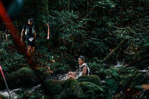 BIB: 
                            <button type="button" onclick="openModal(25230230)" class="btn btn-primary btn-sm float-right btn-popup" data-toggle="modal" data-target=".modal-high-quality">
                        <i class="fas fa-shopping-cart"></i> Add to Cart
                    </button>
                                            <button type="button" onclick="isThisMe(25230230, true)" class="btn btn-success btn-sm float-right btn-popup btn-isme hidden" data-toggle="tooltip" data-placement="bottom" title="นี่คือรูปของคุณใช่ไหม คลิกที่นี่เพื่อเอาเข้าอัลบั้ม">
                        <i class="fas fa-plus"></i> Add to album
                    </button>
                    <button type="button" onclick="isThisMe(25230230, false)" class="btn btn-warning btn-sm float-right btn-popup btn-isnotme hidden">
                        <i class="fas fa-ban"></i> Remove from album
                    </button>