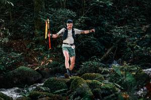 BIB: 
                            <button type="button" onclick="openModal(25228949)" class="btn btn-primary btn-sm float-right btn-popup" data-toggle="modal" data-target=".modal-high-quality">
                        <i class="fas fa-shopping-cart"></i> Add to Cart
                    </button>
                                            <button type="button" onclick="isThisMe(25228949, true)" class="btn btn-success btn-sm float-right btn-popup btn-isme hidden" data-toggle="tooltip" data-placement="bottom" title="นี่คือรูปของคุณใช่ไหม คลิกที่นี่เพื่อเอาเข้าอัลบั้ม">
                        <i class="fas fa-plus"></i> Add to album
                    </button>
                    <button type="button" onclick="isThisMe(25228949, false)" class="btn btn-warning btn-sm float-right btn-popup btn-isnotme hidden">
                        <i class="fas fa-ban"></i> Remove from album
                    </button>