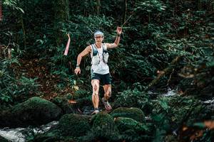 BIB: 
                            <button type="button" onclick="openModal(25229947)" class="btn btn-primary btn-sm float-right btn-popup" data-toggle="modal" data-target=".modal-high-quality">
                        <i class="fas fa-shopping-cart"></i> Add to Cart
                    </button>
                                            <button type="button" onclick="isThisMe(25229947, true)" class="btn btn-success btn-sm float-right btn-popup btn-isme hidden" data-toggle="tooltip" data-placement="bottom" title="นี่คือรูปของคุณใช่ไหม คลิกที่นี่เพื่อเอาเข้าอัลบั้ม">
                        <i class="fas fa-plus"></i> Add to album
                    </button>
                    <button type="button" onclick="isThisMe(25229947, false)" class="btn btn-warning btn-sm float-right btn-popup btn-isnotme hidden">
                        <i class="fas fa-ban"></i> Remove from album
                    </button>