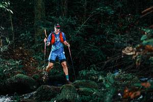 BIB: 
                            <button type="button" onclick="openModal(25235015)" class="btn btn-primary btn-sm float-right btn-popup" data-toggle="modal" data-target=".modal-high-quality">
                        <i class="fas fa-shopping-cart"></i> Add to Cart
                    </button>
                                            <button type="button" onclick="isThisMe(25235015, true)" class="btn btn-success btn-sm float-right btn-popup btn-isme hidden" data-toggle="tooltip" data-placement="bottom" title="นี่คือรูปของคุณใช่ไหม คลิกที่นี่เพื่อเอาเข้าอัลบั้ม">
                        <i class="fas fa-plus"></i> Add to album
                    </button>
                    <button type="button" onclick="isThisMe(25235015, false)" class="btn btn-warning btn-sm float-right btn-popup btn-isnotme hidden">
                        <i class="fas fa-ban"></i> Remove from album
                    </button>