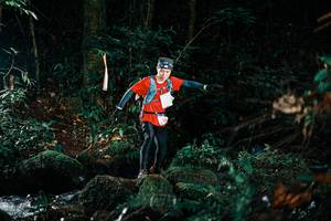 BIB: 
                            <button type="button" onclick="openModal(25234394)" class="btn btn-primary btn-sm float-right btn-popup" data-toggle="modal" data-target=".modal-high-quality">
                        <i class="fas fa-shopping-cart"></i> Add to Cart
                    </button>
                                            <button type="button" onclick="isThisMe(25234394, true)" class="btn btn-success btn-sm float-right btn-popup btn-isme hidden" data-toggle="tooltip" data-placement="bottom" title="นี่คือรูปของคุณใช่ไหม คลิกที่นี่เพื่อเอาเข้าอัลบั้ม">
                        <i class="fas fa-plus"></i> Add to album
                    </button>
                    <button type="button" onclick="isThisMe(25234394, false)" class="btn btn-warning btn-sm float-right btn-popup btn-isnotme hidden">
                        <i class="fas fa-ban"></i> Remove from album
                    </button>